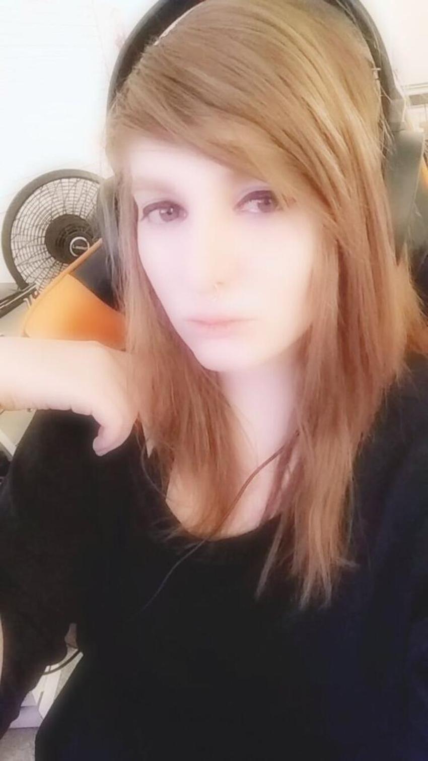 League of Legends'ın ilk kadın oyuncusu hayatını kaybetti!