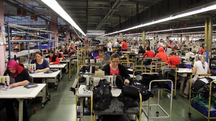 Yeni yılda kamuda binlerce kişiye iş imkanı!