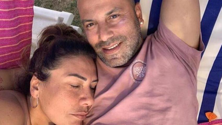 Tuğrul Odabaş hakkında şaşırtan iddia!