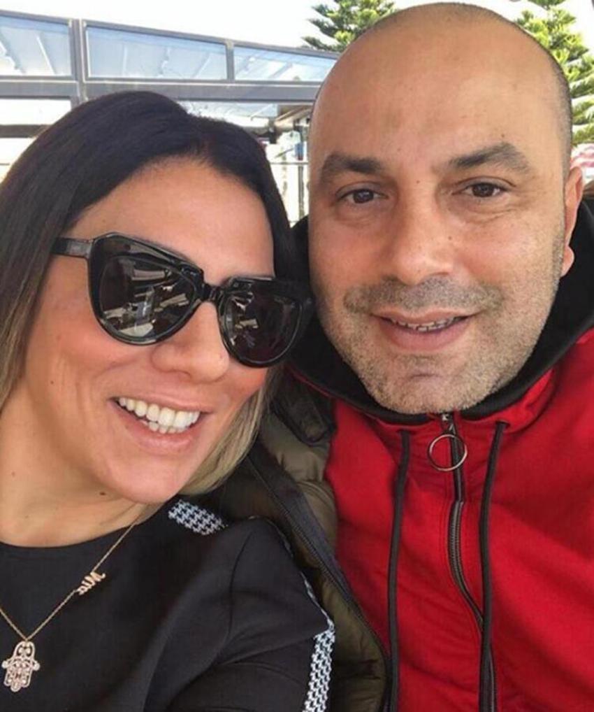 Tuğrul Odabaş hakkında şaşırtan iddia!