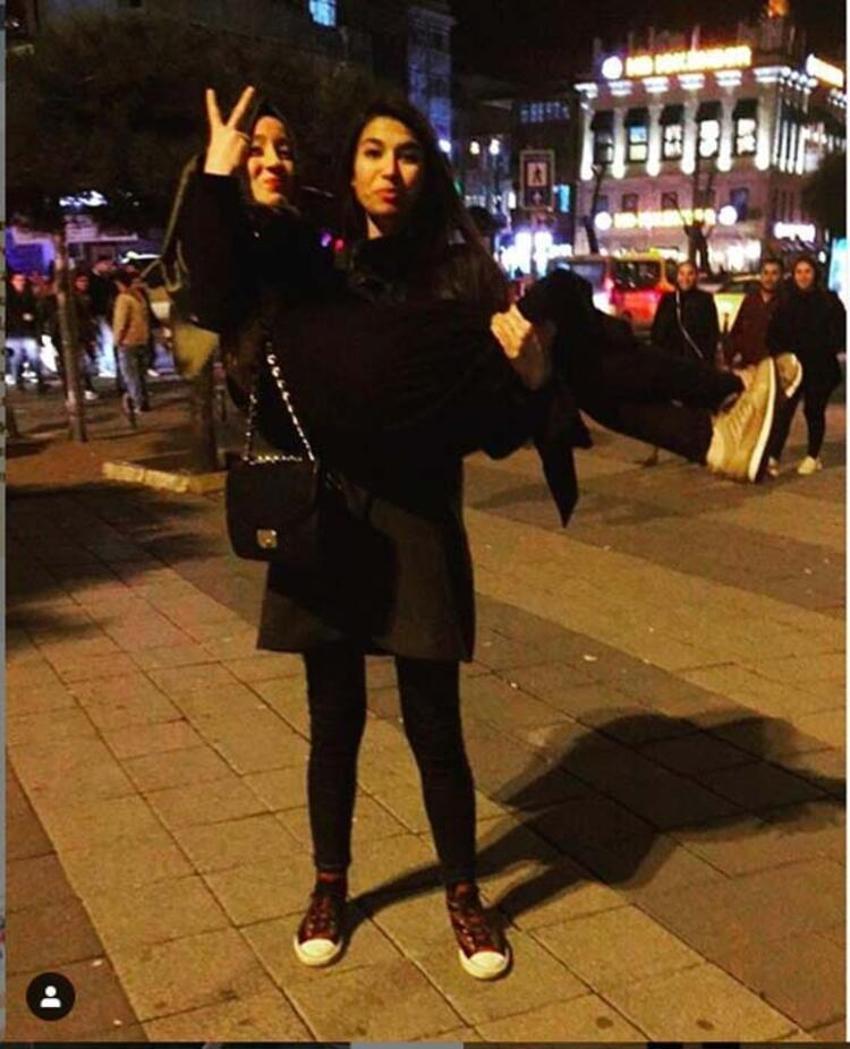MasterChef Cemre'nin ödülü aldıktan sonra yaptığı ilk şey takdir topladı