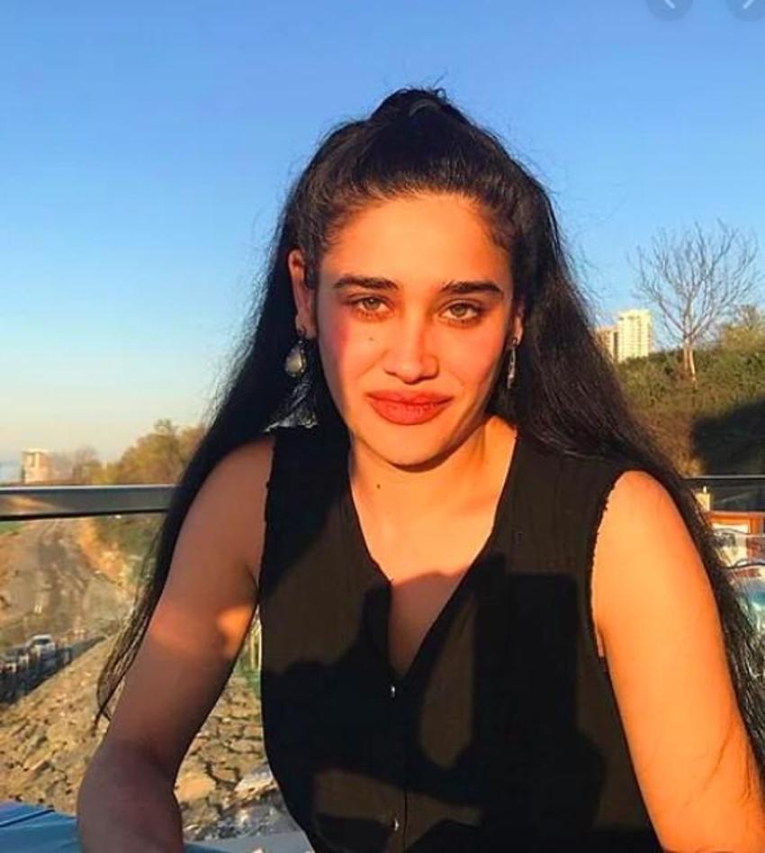 Meltem Miraloğlu'ndan şaşırtan paylaşım!