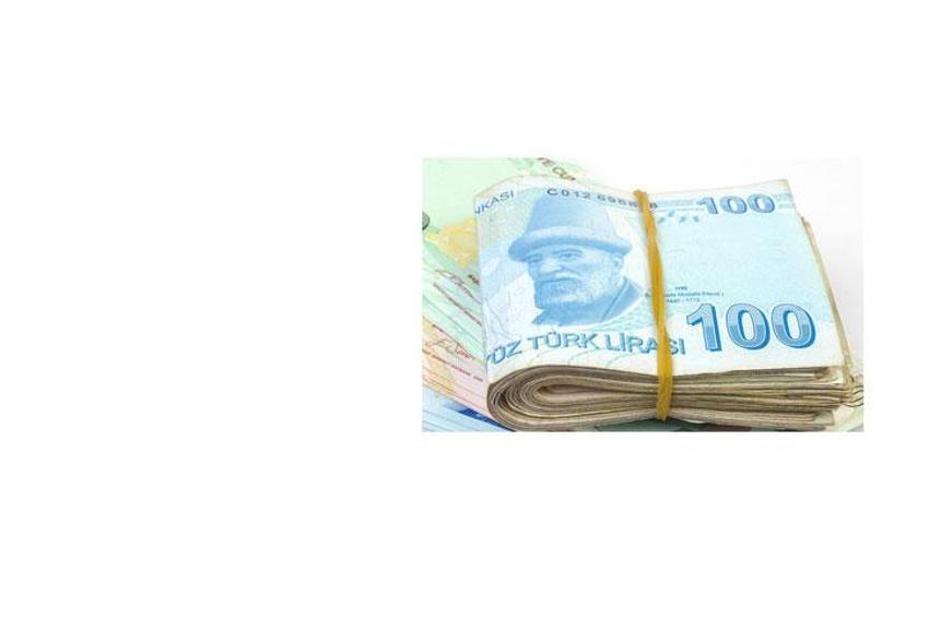 2020'de asgari ücretle değişenler
