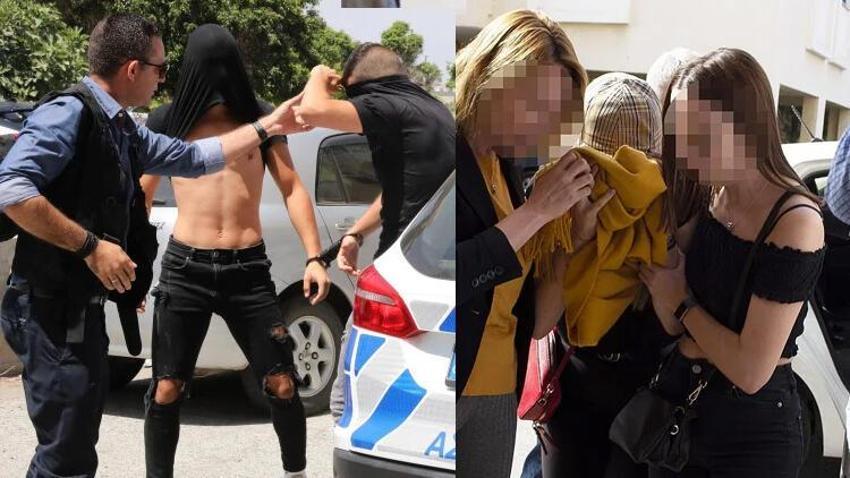 İngiltere'de toplu tecavüzün ardından boykot kampanyası başladı