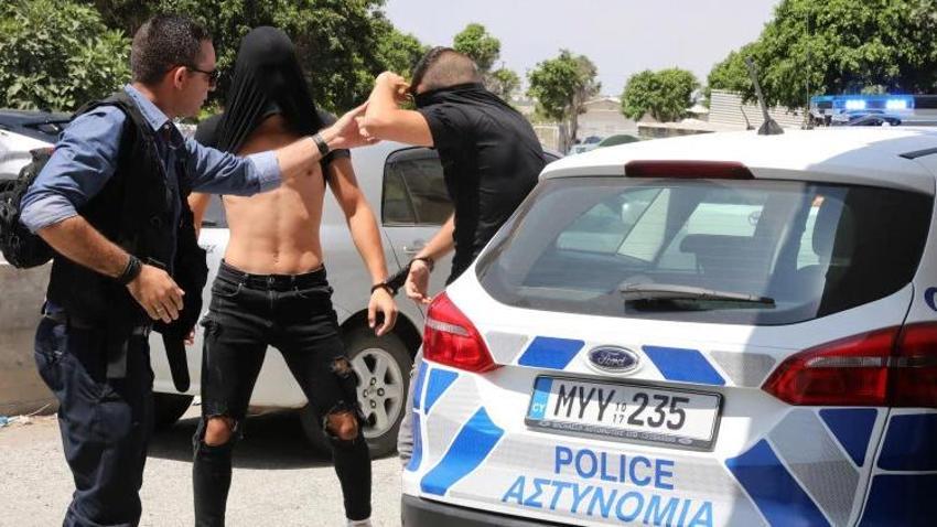 İngiltere'de toplu tecavüzün ardından boykot kampanyası başladı