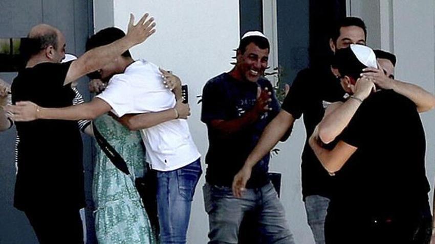 İngiltere'de toplu tecavüzün ardından boykot kampanyası başladı