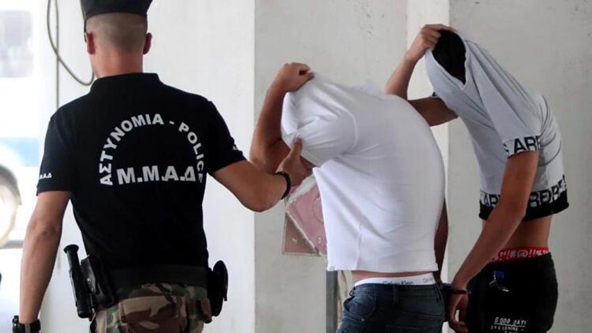 İngiltere'de toplu tecavüzün ardından boykot kampanyası başladı