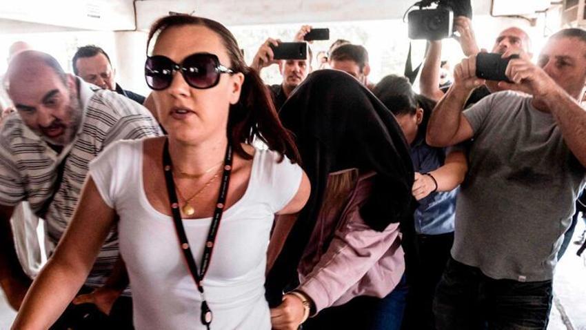 İngiltere'de toplu tecavüzün ardından boykot kampanyası başladı