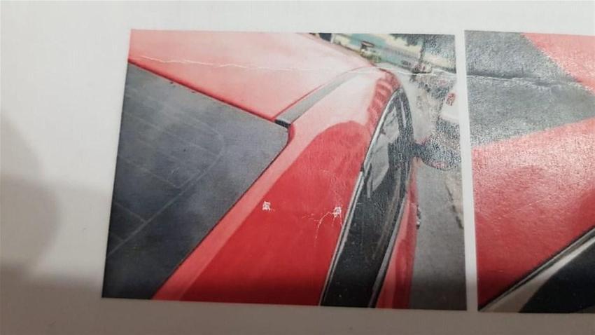 Aldığı sıfır otomobil illallah ettirdi! 'Yerli otomobil alacağım...'