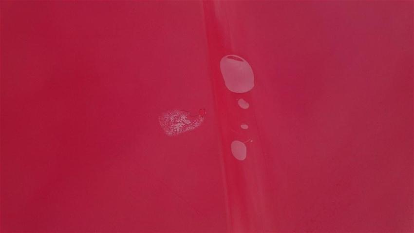 Aldığı sıfır otomobil illallah ettirdi! 'Yerli otomobil alacağım...'