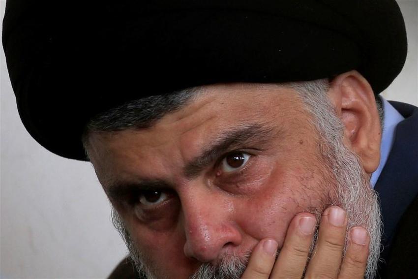 Son dakika: Kasım Süleymani öldürüldü! Art arda korkutan 'savaş' açıklamaları...