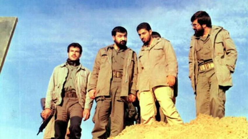 Son dakika: Kasım Süleymani öldürüldü! Art arda korkutan 'savaş' açıklamaları...