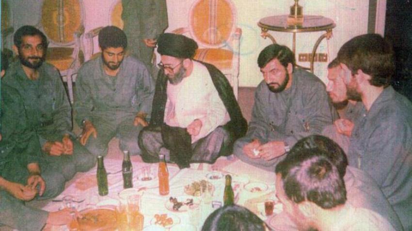 Son dakika: Kasım Süleymani öldürüldü! Art arda korkutan 'savaş' açıklamaları...