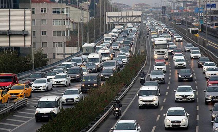Trafik sigorta fiyatları belli oldu!
