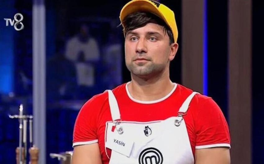 MasterChef Cemre'den şaşırtan itiraf!