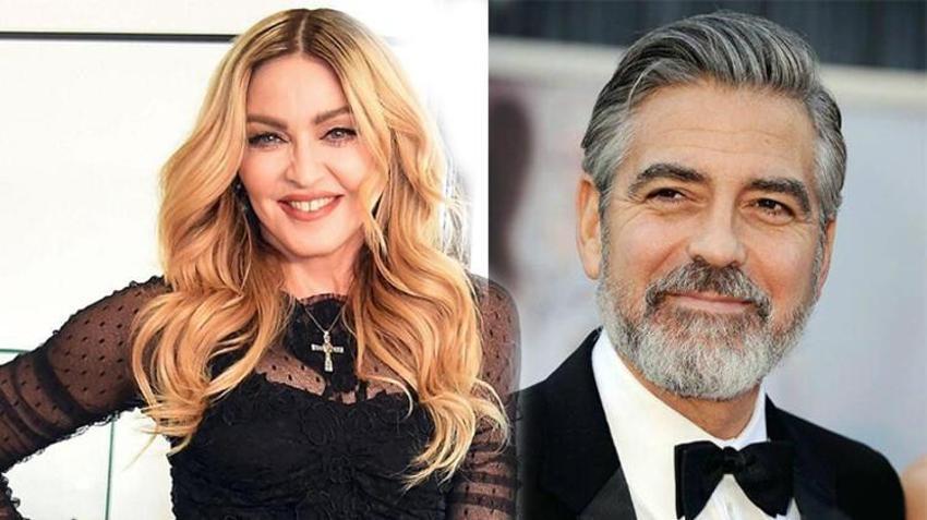 Hadise dünya yıldızlarına komşu olacak! 20 milyon TL...