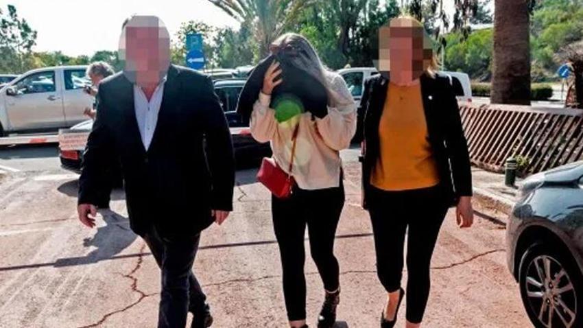 Toplu tecavüz davasında hakimden skandal sözler!