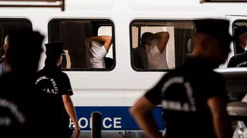 Toplu tecavüz davasında hakimden skandal sözler!