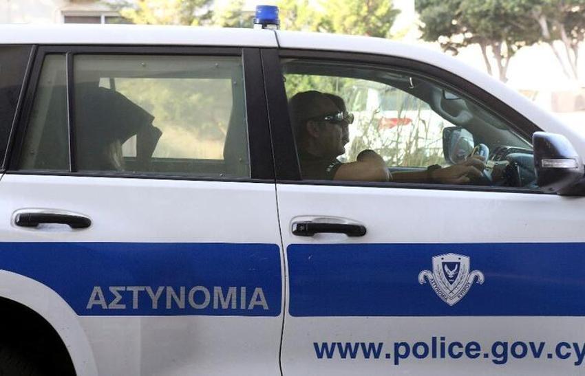 Toplu tecavüz davasında sular durulmuyor!