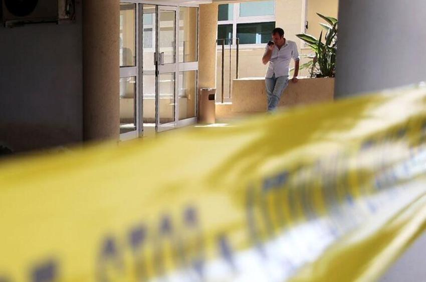 Toplu tecavüz davasında sular durulmuyor!