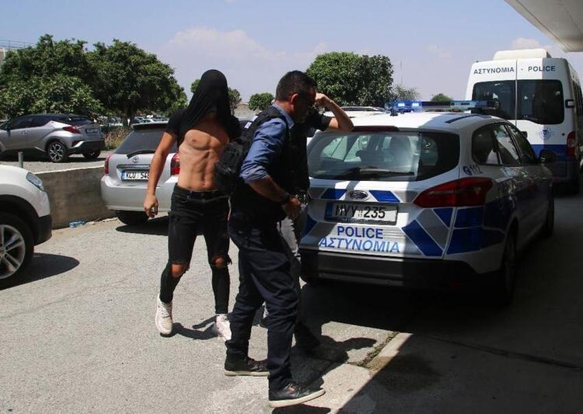 Toplu tecavüz davasında sular durulmuyor!