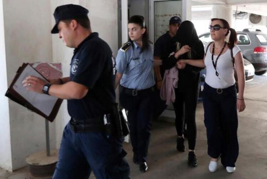 Toplu tecavüz davasında sular durulmuyor!
