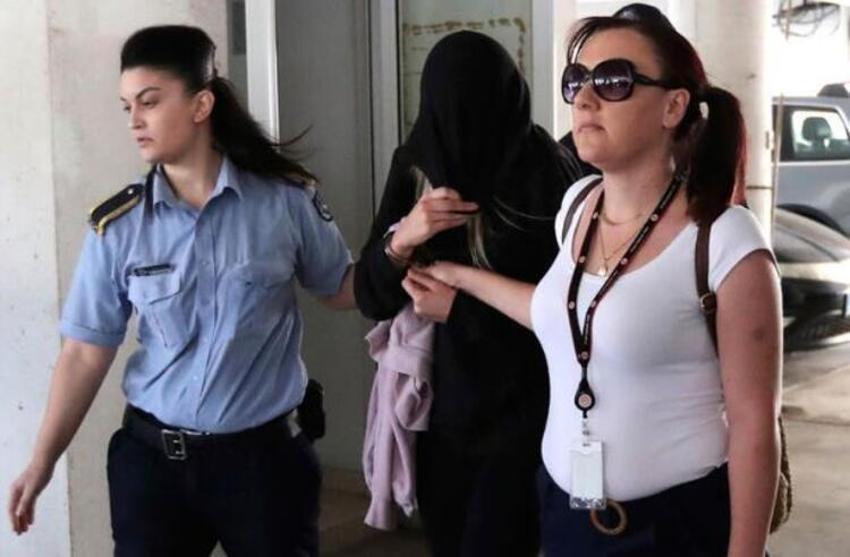 Toplu tecavüz davasında sular durulmuyor!