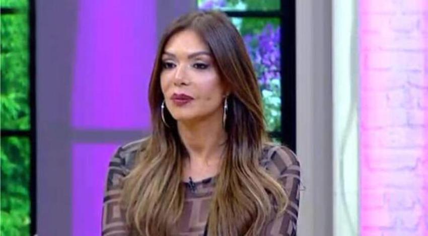 2020'nin aşk bombası! Sevda Demirel ile Doruk Doğrusöz aşk yaşıyor
