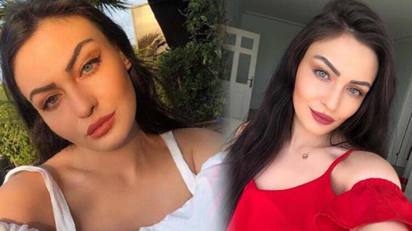 Ayşe Karaman'ın ölümüyle ilgili Michael Jackson detayı!