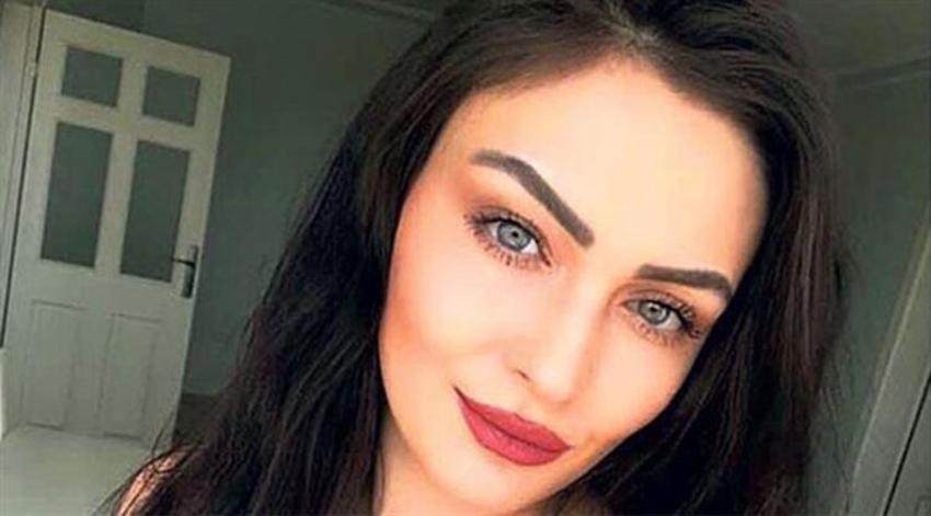 Ayşe Karaman'ın ölümüyle ilgili Michael Jackson detayı!