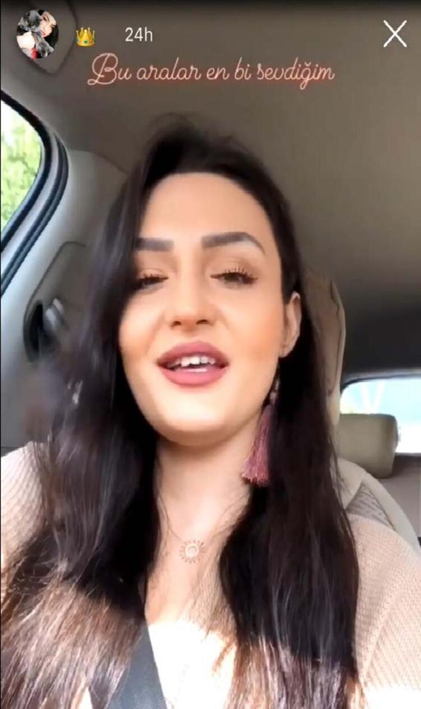 Ayşe Karaman'ın ölümüyle ilgili Michael Jackson detayı!
