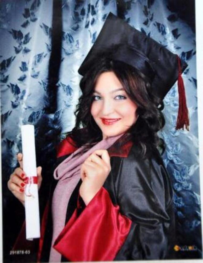 Ayşe Karaman'ın ölümüyle ilgili Michael Jackson detayı!