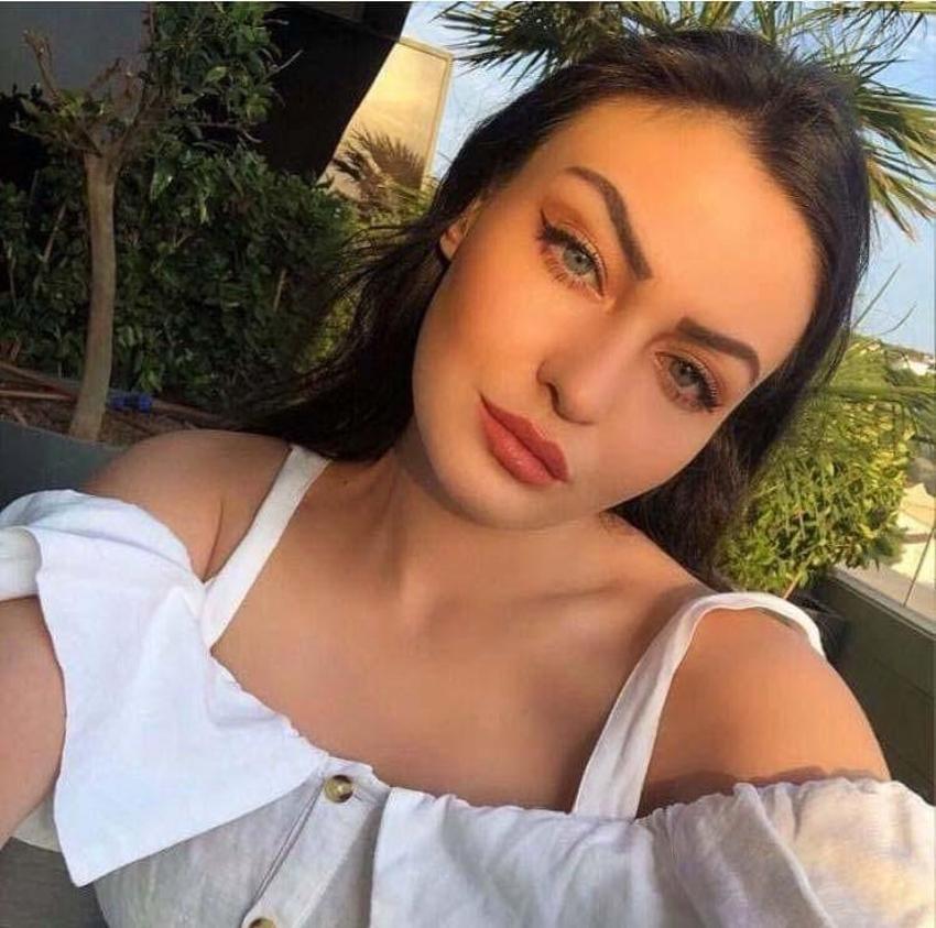 Ayşe Karaman'ın ölümüyle ilgili Michael Jackson detayı!
