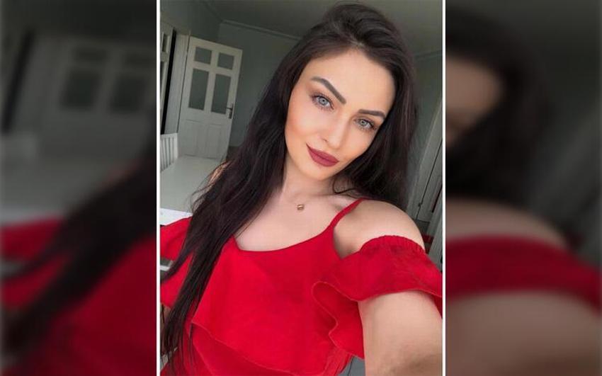 Ayşe Karaman'ın ölümüyle ilgili Michael Jackson detayı!