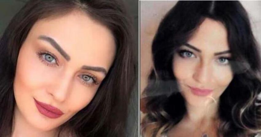 Ayşe Karaman'ın ölümüyle ilgili Michael Jackson detayı!