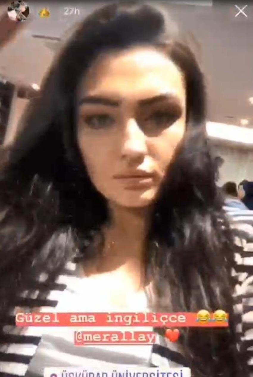 Ayşe Karaman'ın ölümüyle ilgili Michael Jackson detayı!