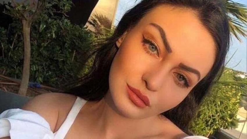 Ayşe Karaman'ın ölümüyle ilgili Michael Jackson detayı!