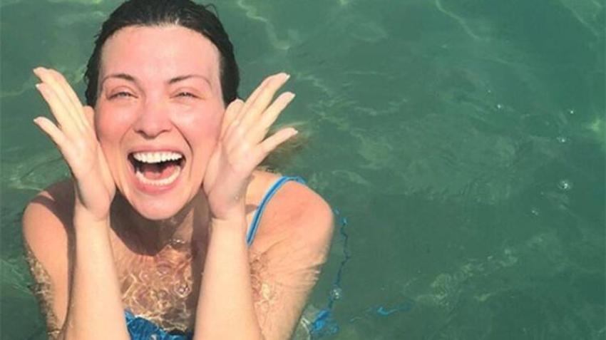 Arzu Yanardağ: Bu devirde playboy mu kalmış?