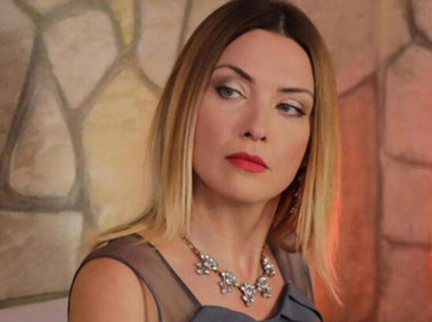 Arzu Yanardağ: Bu devirde playboy mu kalmış?