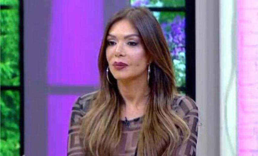 Demirel'in annesi, sürpriz aşkla ilgili konuştu!