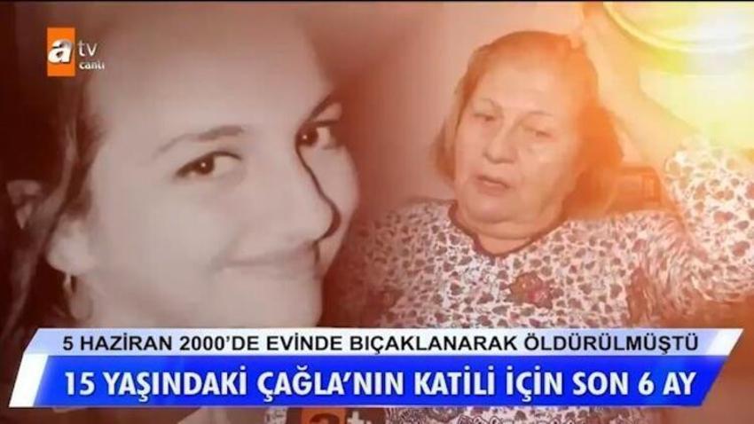 Müge Anlı'yı izleyen milletvekilleri harekete geçti! Dosya açıldı
