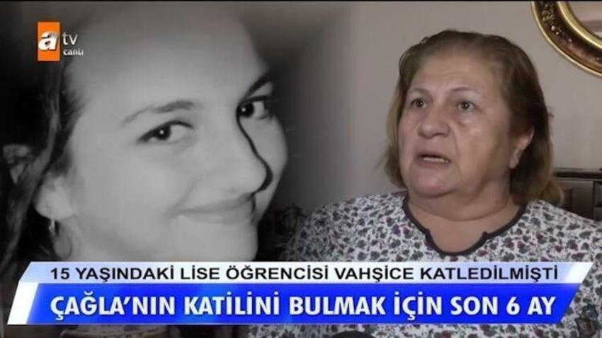 Müge Anlı'yı izleyen milletvekilleri harekete geçti! Dosya açıldı