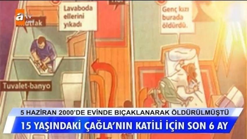 Müge Anlı'yı izleyen milletvekilleri harekete geçti! Dosya açıldı