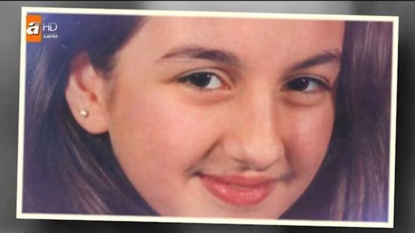Müge Anlı'yı izleyen milletvekilleri harekete geçti! Dosya açıldı
