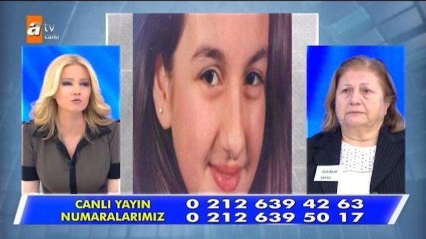 Müge Anlı'yı izleyen milletvekilleri harekete geçti! Dosya açıldı