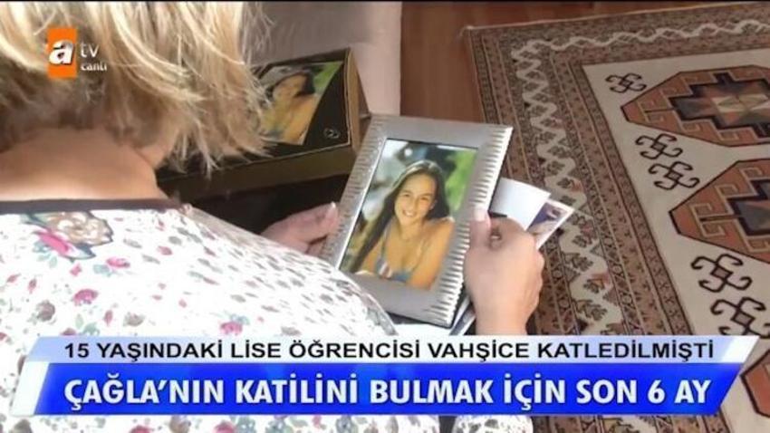 Müge Anlı'yı izleyen milletvekilleri harekete geçti! Dosya açıldı