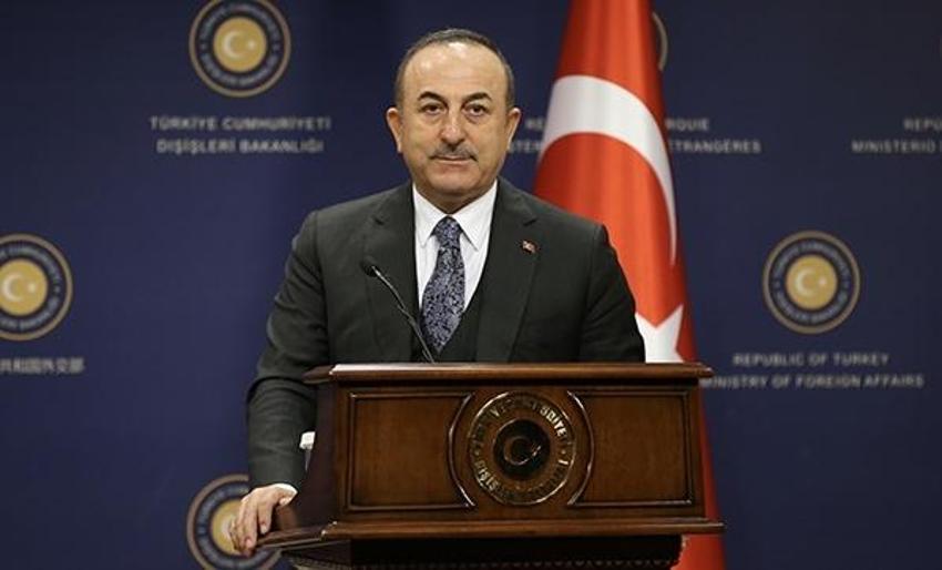 İran-ABD gerilimi! Peş peşe hamleler, üsleri ve elçilik binası vurulan ABD harekete geçti...