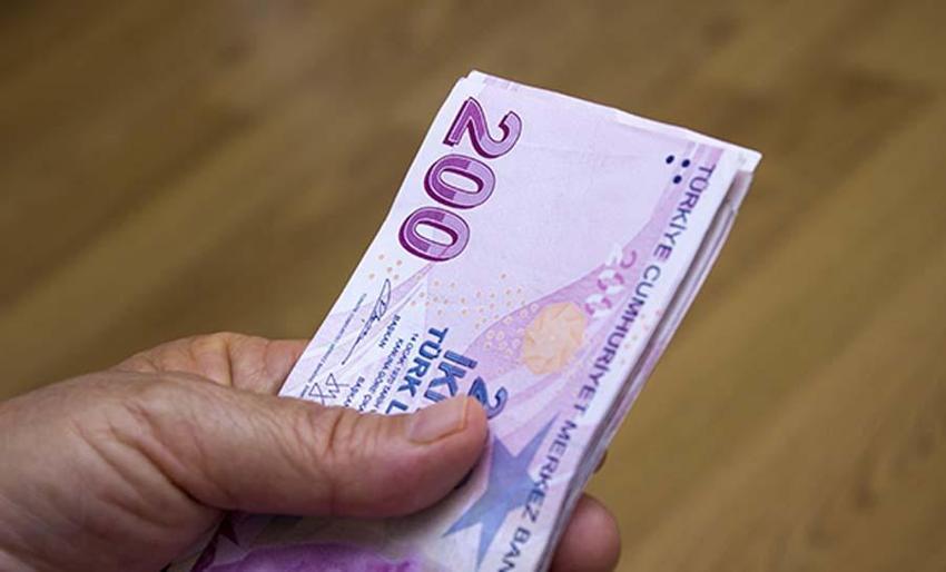 İşsizlik maaşına zam! 2020 yılı işsizlik maaşı ne kadar oldu?