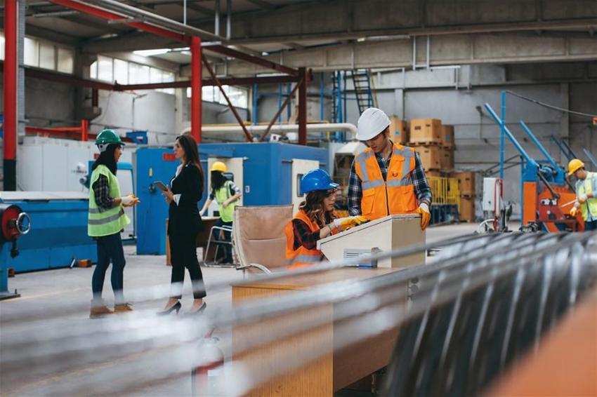 İşsizlik maaşına zam! 2020 yılı işsizlik maaşı ne kadar oldu?