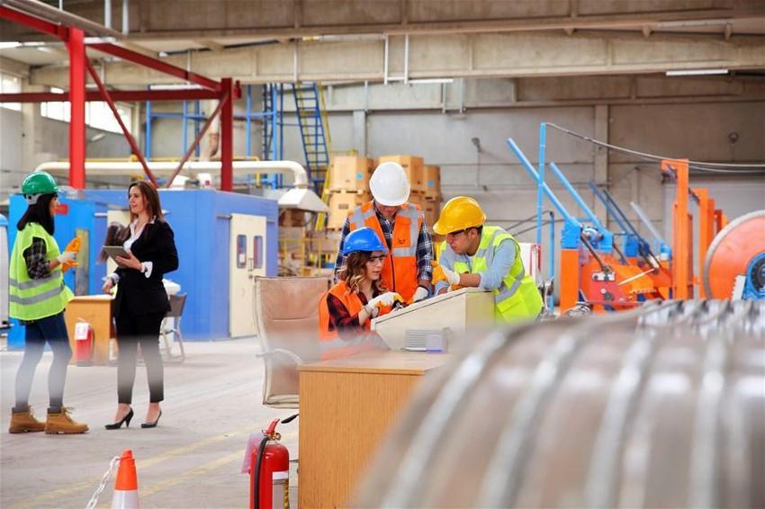 İşsizlik maaşına zam! 2020 yılı işsizlik maaşı ne kadar oldu?